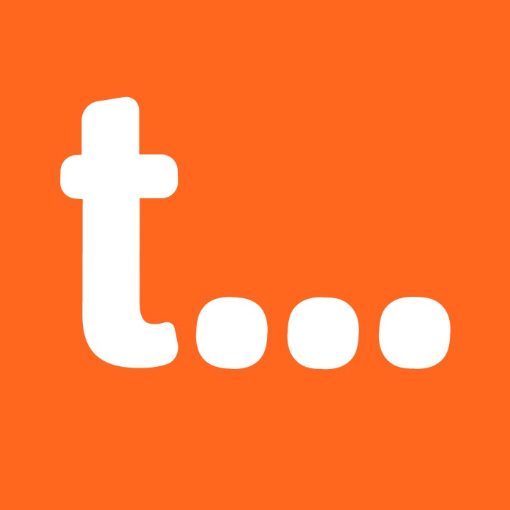 Logo von tegut... gute Lebensmittel