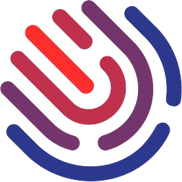 Logo von Binder Flächensysteme