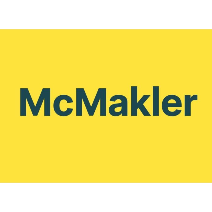Logo von McMakler GmbH - Immobilienmakler Kassel
