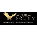 Logo von Aquila Security & Brandwachen