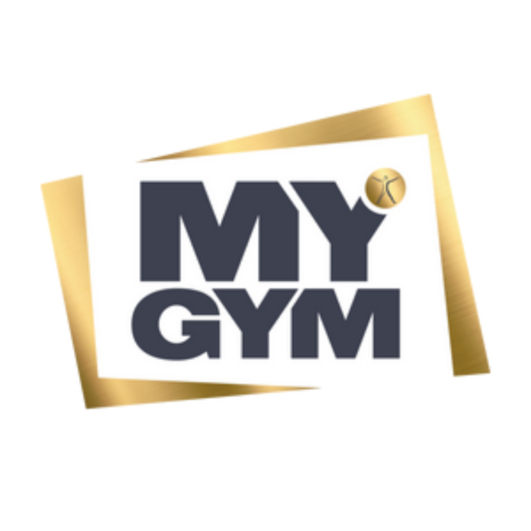 Logo von MYGYM Prime Fitnessstudio Alsfeld