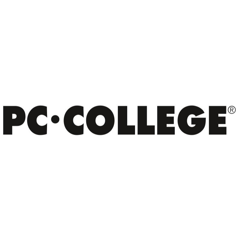 Logo von PC-COLLEGE Frankfurt
