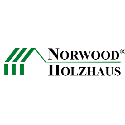 Logo von Norwood Holzhaus GmbH & Co. KG