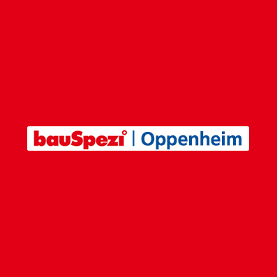 Logo von bauSpezi Bau- und Heimwerkermarkt