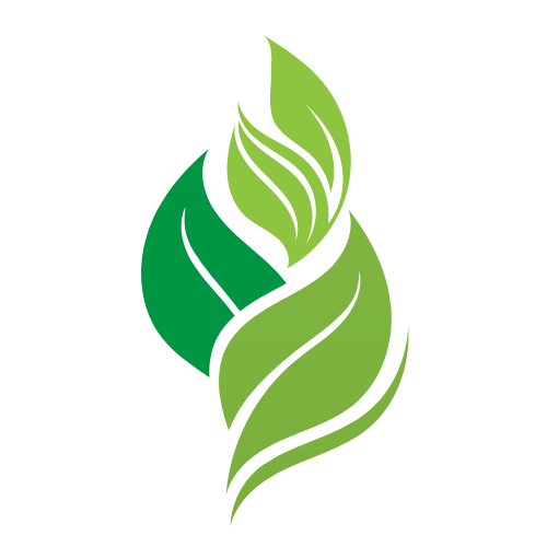 Logo von Gartenpflege Venohr