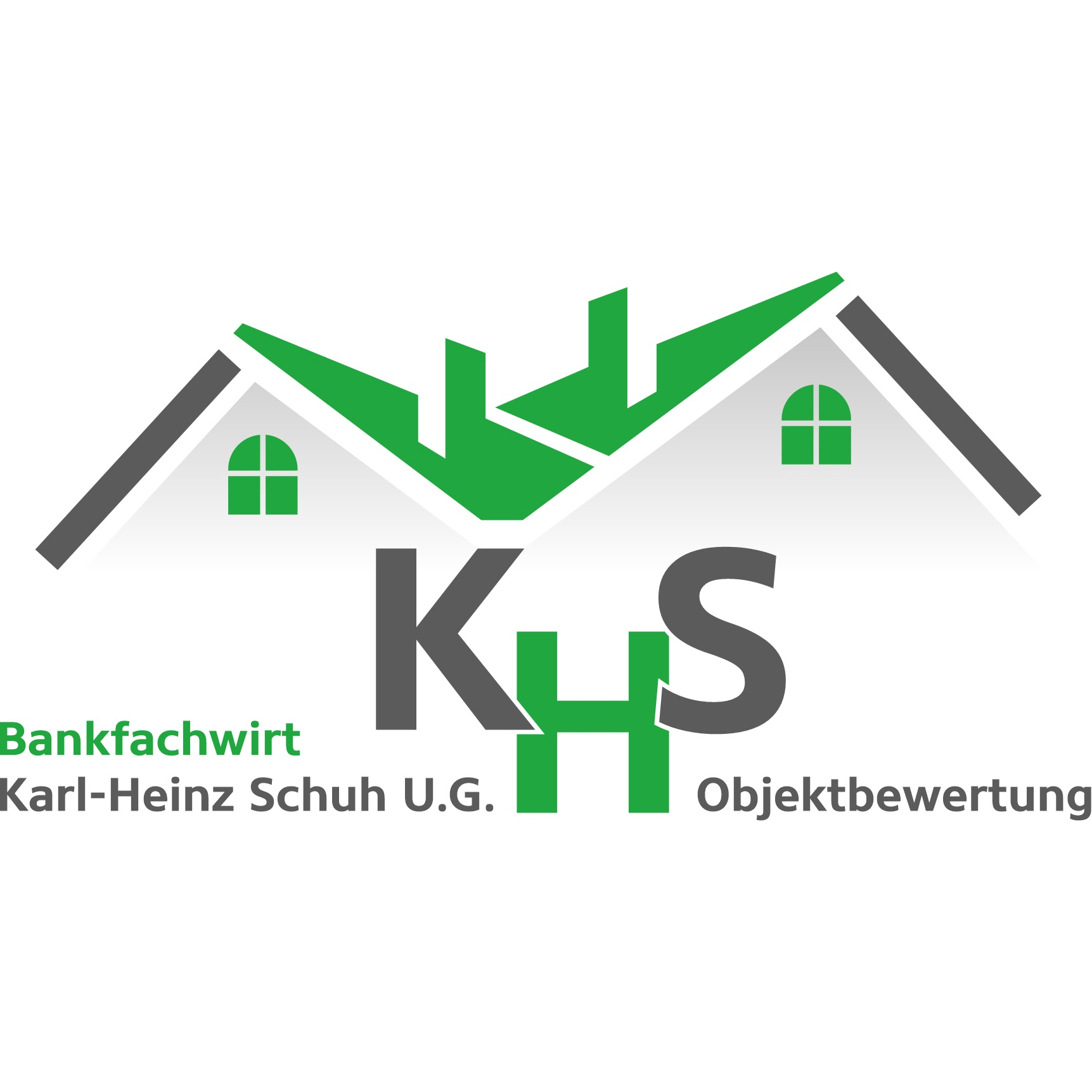 Logo von Lokale Gutachten KHS UG