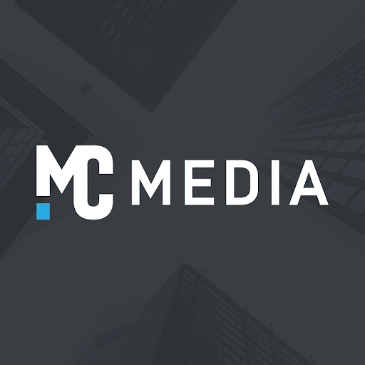 Logo von MC Media GmbH