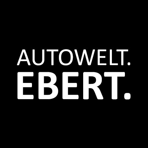 Logo von Mercedes-Benz Center Bensheim - Autowelt Ebert