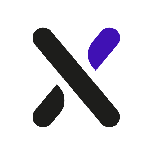 Logo von KFZ Gutachter MainXpert Frankfurt Seckbach