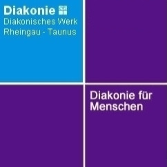 Logo von Regionale Diakonie Rheingau-Taunus