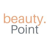 Logo von Kosmetikinstitut beauty.Point