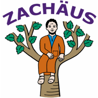 Logo von Evangelische Kindertagesstätte Zachäus Mittelheim