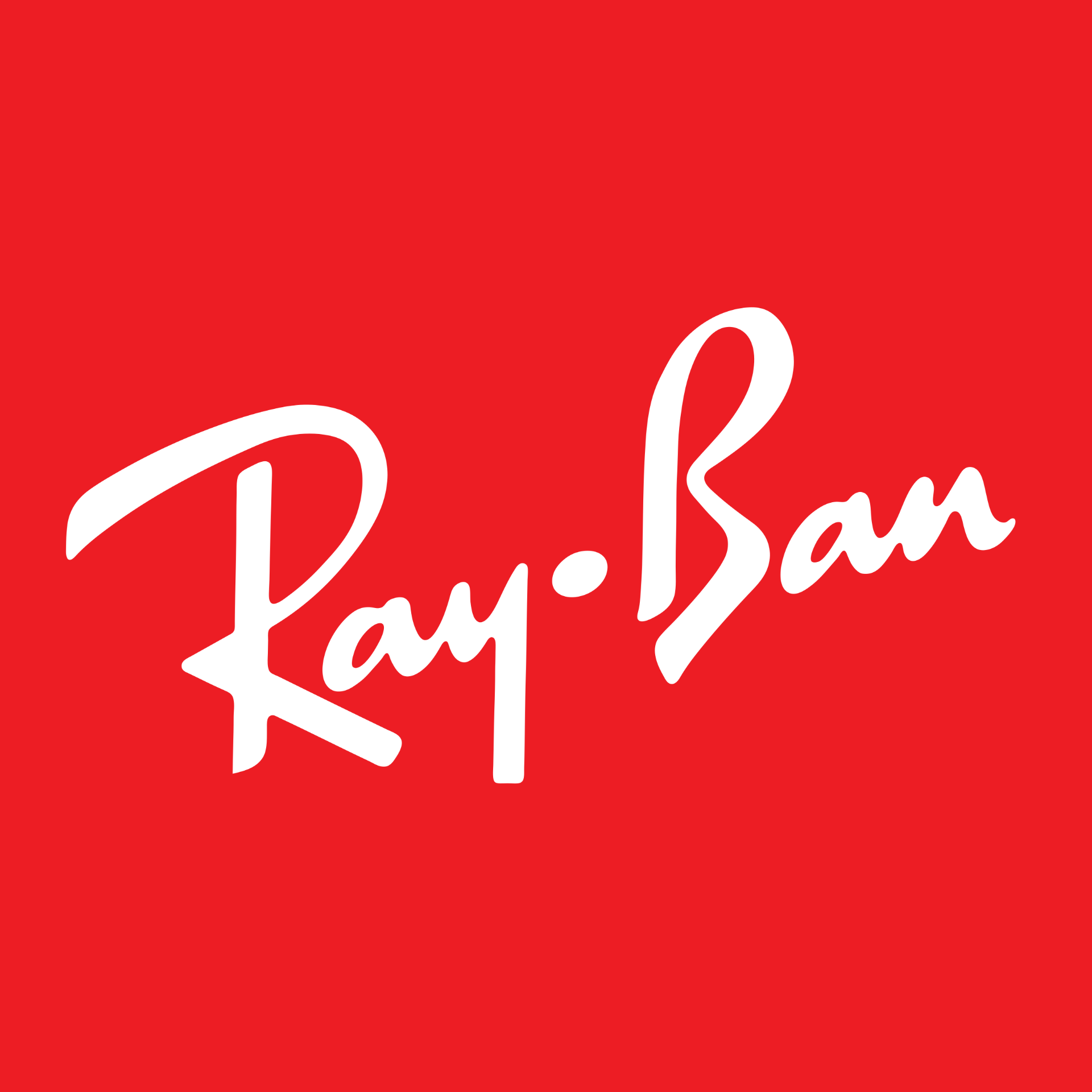 Logo von Ray-Ban