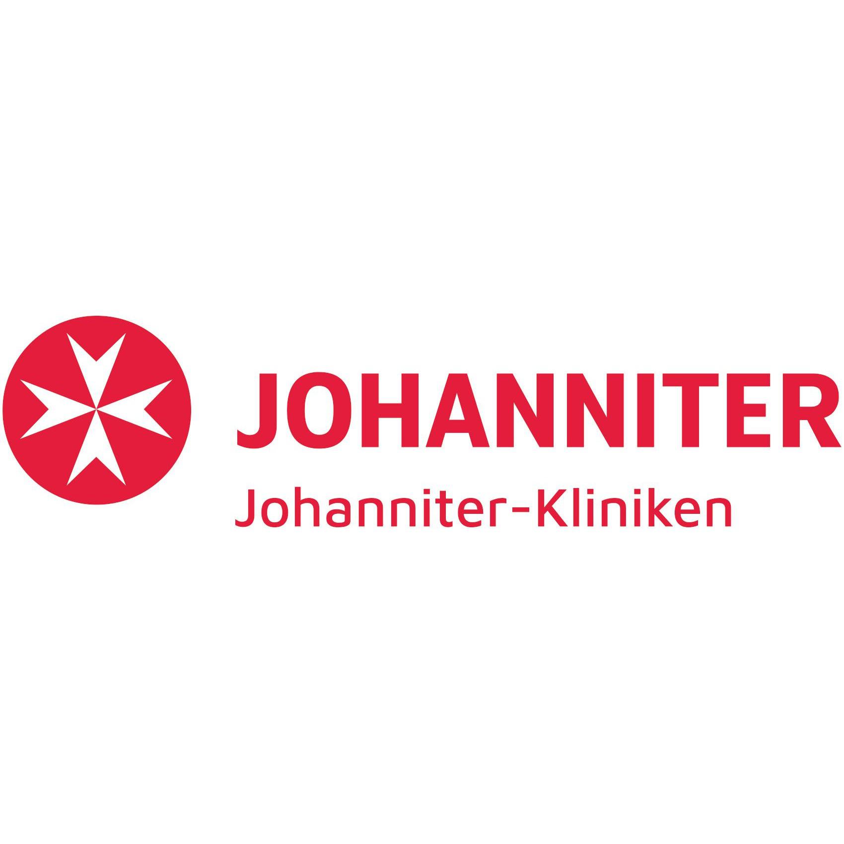 Logo von Johanniter-Medizinisches Versorgungszentrum Sinzig GmbH