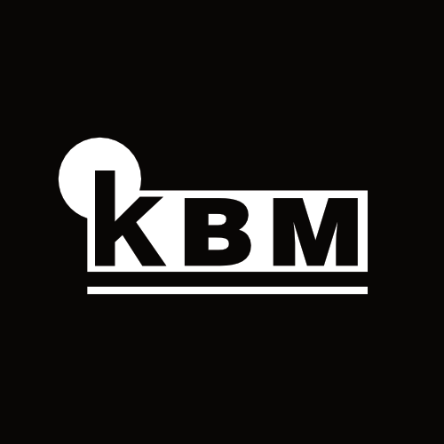 Logo von Mercedes-Benz KBM Neuwied Teile und Zubehör