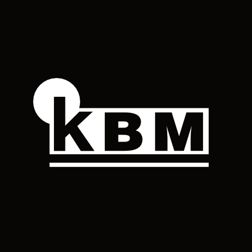 Logo von Mercedes-Benz KBM Limburg Service