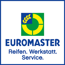 Logo von MH Auto- u. Motorradtechnik GmbH - Partnerbetrieb von EUROMASTER
