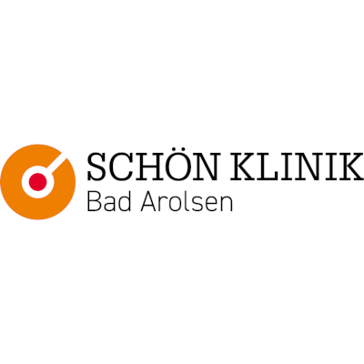 Logo von Schön Klinik Bad Arolsen - Fachzentrum für Psychosomatik und Psychotherapie