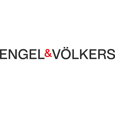 Logo von Immobilienmakler Mainz - Engel & Völkers Gewerbeimmobilien Mainz