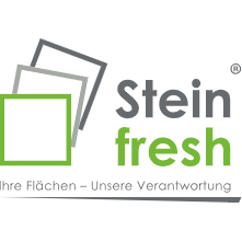 Logo von Steinfresh® Westerwald