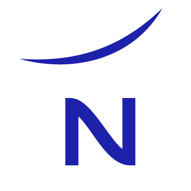 Logo von NOVO² RESTAURANT