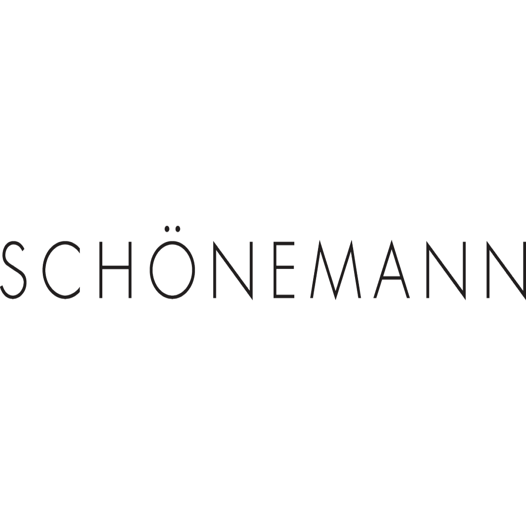 Logo von RESTAURANT SCHÖNEMANN