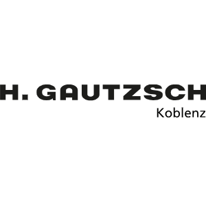 Logo von H. Gautzsch Koblenz GmbH & Co. KG