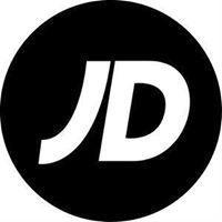 Logo von JD Sports