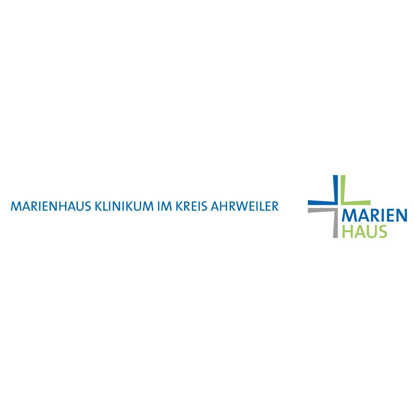 Logo von Allgemein- und Viszeralchirurgie