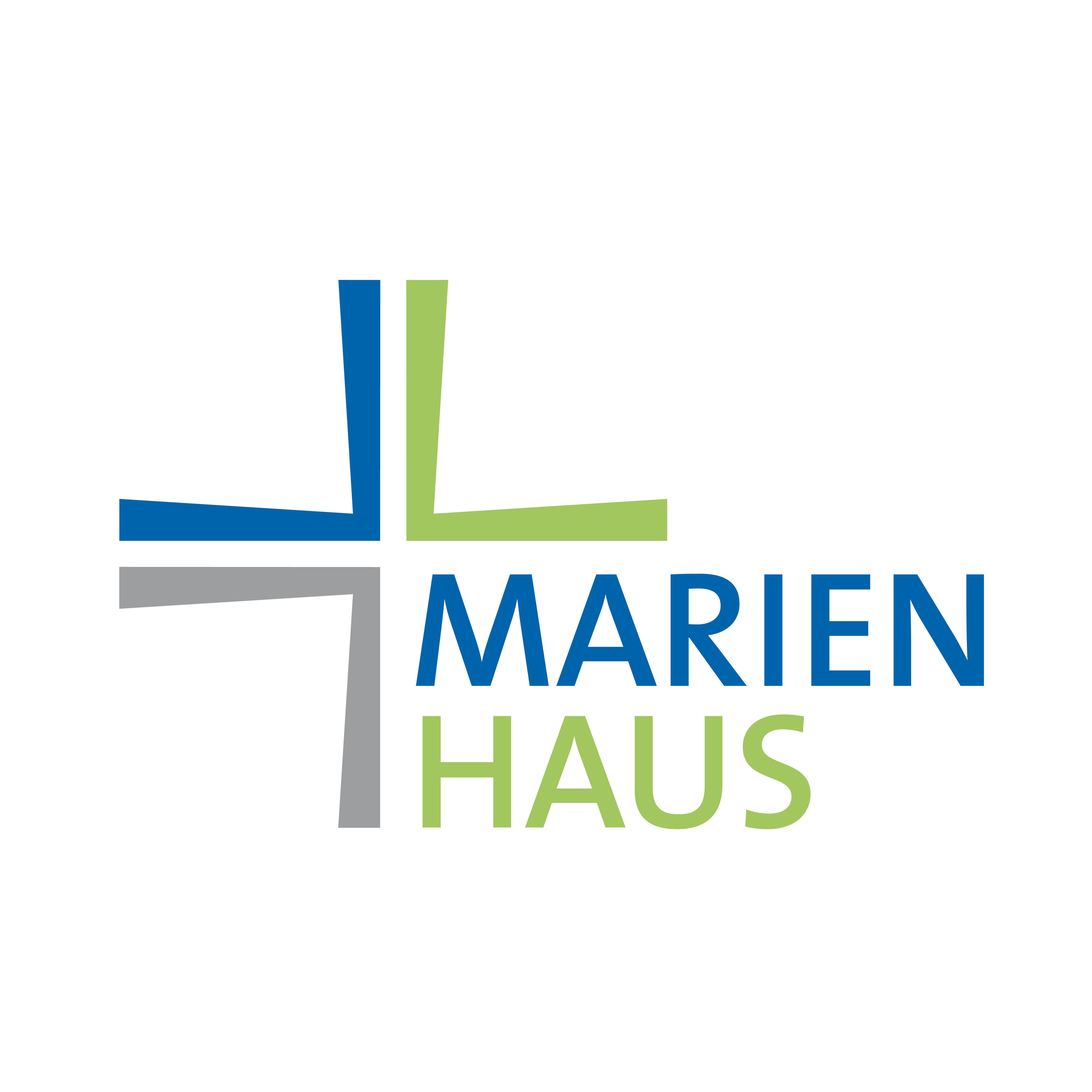 Logo von Marienhaus Klinikum St. Elisabeth Neuwied