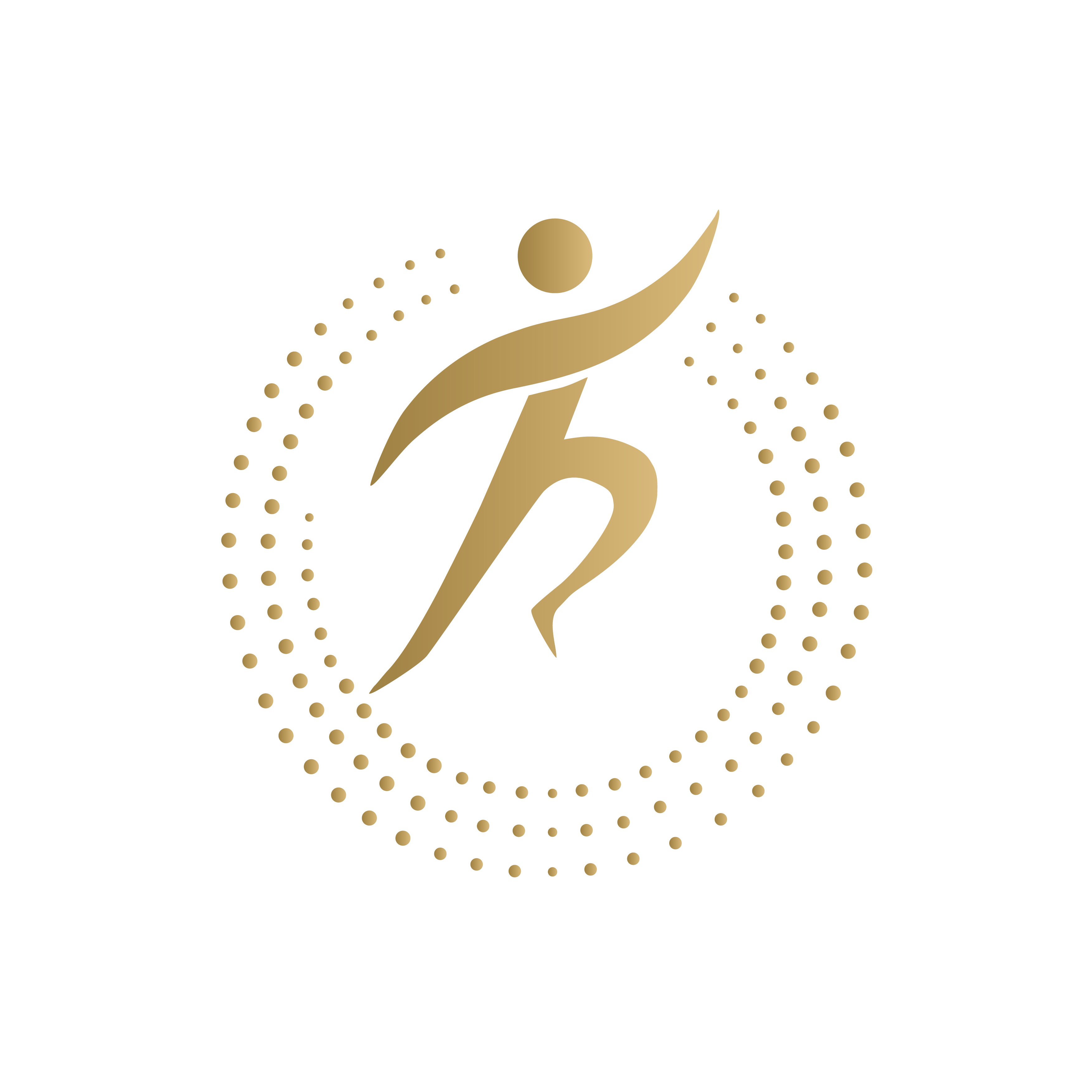 Logo von Janine Reinisch Coaching – Systemische Beratung & Mental Coaching für Profisportler:innen, Führungskräfte & High Performer