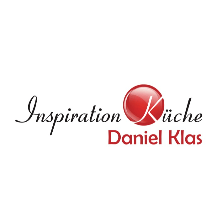 Logo von Daniel Klas