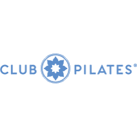 Logo von Club Pilates Frankfurt Bornheim
