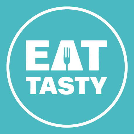 Logo von Eat Tasty Mainz