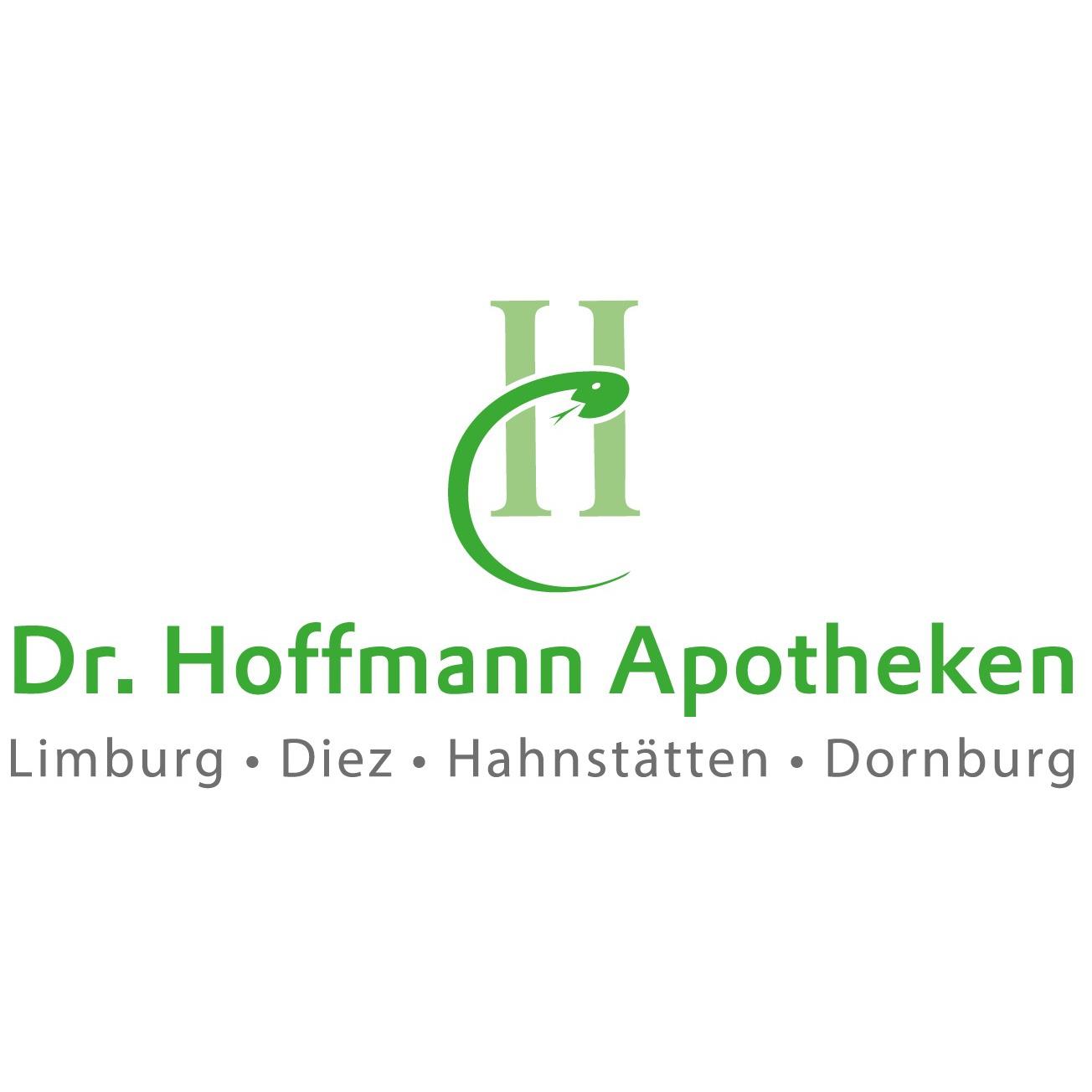 Logo von Dornburg-Apotheke
