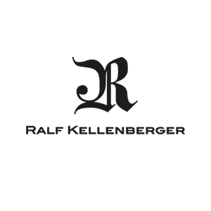 Logo von Ralf Kellenberger