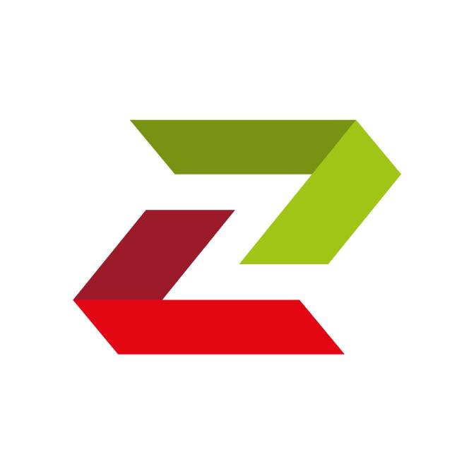 Logo von Zaunteam Westerwald