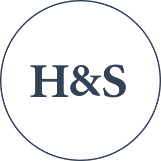 Logo von Heidrick & Struggles