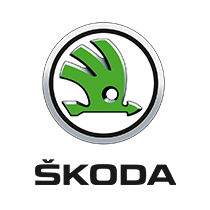 Logo von ŠKODA Autohaus Stöber Eschwege