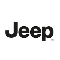 Logo von Jeep Autohaus Kassel Glinicke