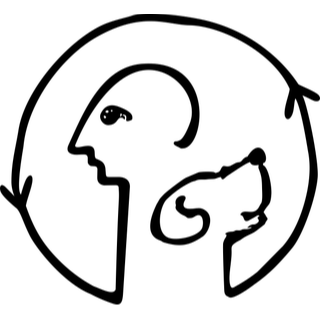 Logo von die menschenschule: Coachen mit Pfiff