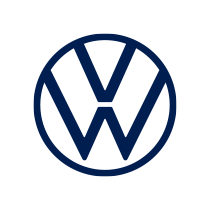 Logo von Volkswagen Zentrum Kassel