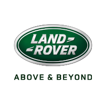 Logo von Land Rover Range Rover Autohaus | Glinicke | British Cars