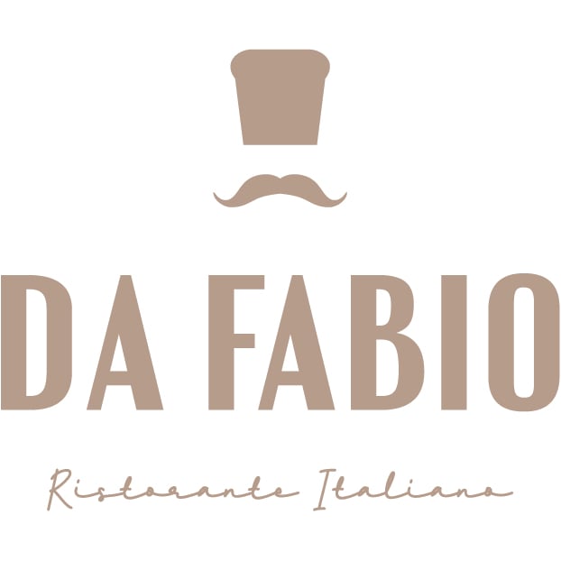 Logo von Restaurant Da Fabio