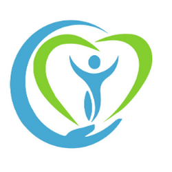 Logo von Auxilia Ambulant- Ambulantes Pflegeteam