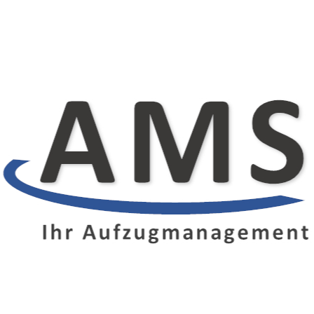 Logo von AMS GmbH