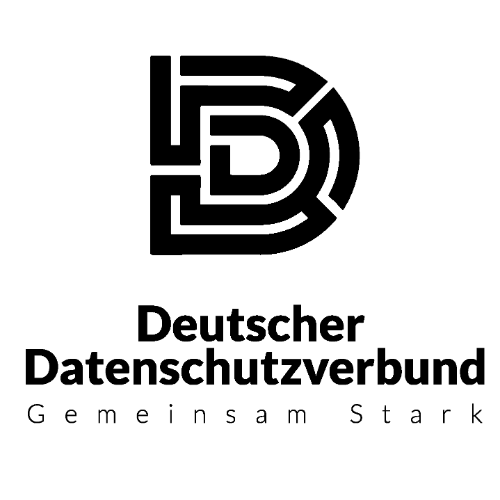 Logo von ᐅDeutscher Datenschutzverbund|Externer Datenschutzbeauftragter und Auditor zert. Experten Bundesweit vor Ort.