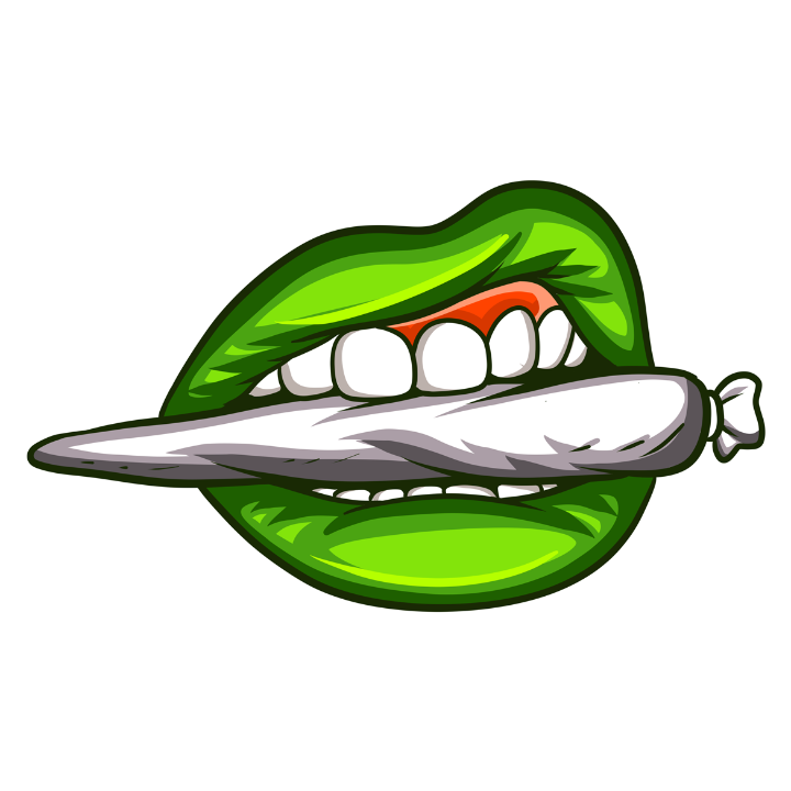 Logo von Cannabis Merch