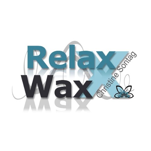 Logo von RelaxWax