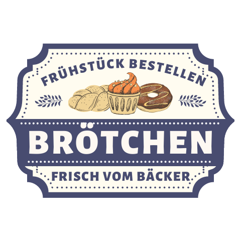 Logo von Frühstück Bestellen